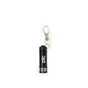 USC Trojans 3 LED Keyring Flashlight